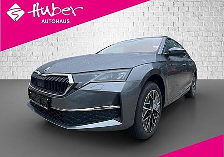 Skoda Octavia Combi 2.0 TDI DSG Automatik - Tour💥Sofort Verfügbar💥