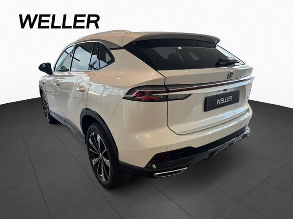 MG HS LUXURY Schalter * ab 209,77 * bild 4