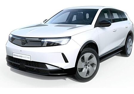 Opel Grandland Electric Edition ❗️ 213PS 73kWh ❗️Keyless Navi ❗️ SOFORT VERFÜGBAR ❗️ IN AACHEN