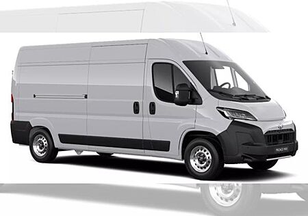 Toyota Proace Max L3H2💥sofort💥super Preis