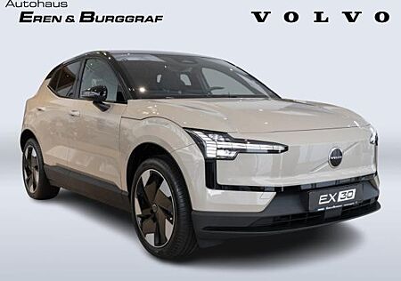 Volvo EX30 Plus Single Motor Extended Range