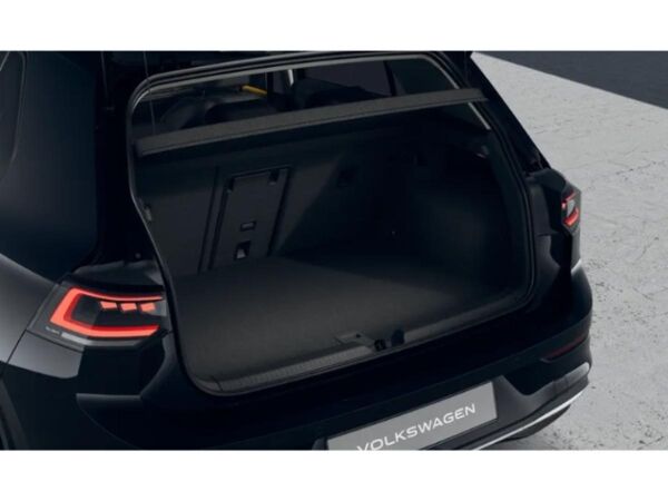 Volkswagen Golf VIII, Aktion bis 15.05. - >Zulassung bis 29.05.2026 1.5 TSI Style 1,5 l eHybrid (116 PS) 6-Gang-Dopp bild 5