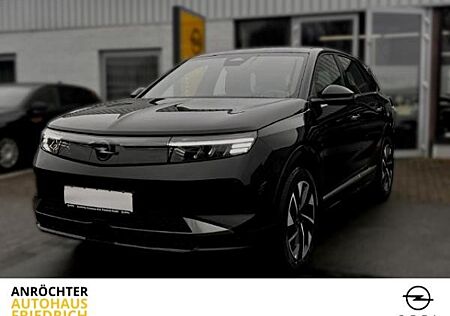 Opel Grandland Electric Edition Tech- & Komfort-Paket
