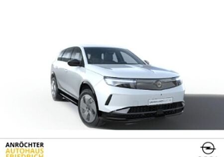 Opel Grandland Electric Edition Tech- & Komfort-Paket