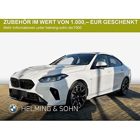 BMW 2er leasen