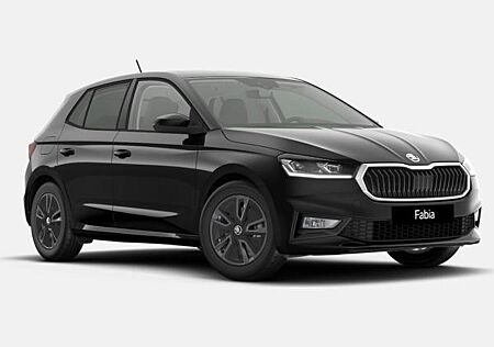Skoda Fabia Tour 1.0 TSI 116 PS DSG - *ab 96€ netto möglich-Sofort verfügbar*