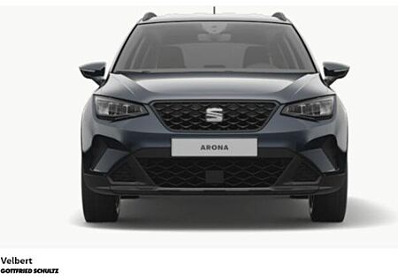 Seat Arona Road Edition 1.0 TSI 🔥TOP-AUSSTATTUNG🔥SOFORT VERFÜGBAR🔥(Velbert)