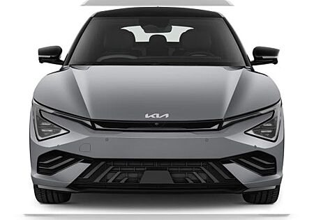 Kia EV6 AWD GTL WP DWP (P4) SD (P5) Modelljahr 2026!