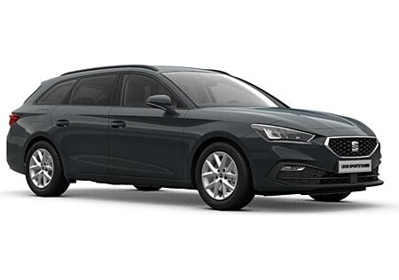 Seat Leon ST❗Road Edition❗Privat❗Bestellaktion❗Konfigurierbar