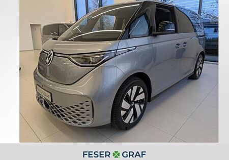 VW ID.BUZZ Volkswagen ID. Buzz Pro 79 kWh Assistenzpaket Plus Parkass.