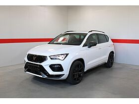 Cupra Ateca | SONDERAKTION | nur Gewerbeleasing -14240