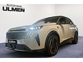 Peugeot 3008 GT Elektro Dualmotor 325 PS / Gewerbedeal / Sofort Verfügbar Peugeot 3008 GT Elektro Dualmotor 325 PS / Gewerbedeal / Sofort Verfügbar
