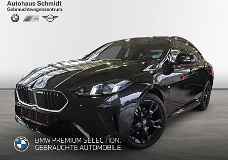 BMW 220 Gran Coupé 361? netto/mtl.*M Sportpaket*LC Prof.*HUD*H/K*DAB*Adapt.LED*Adapt. M-Fahrw.*Driving+Parki