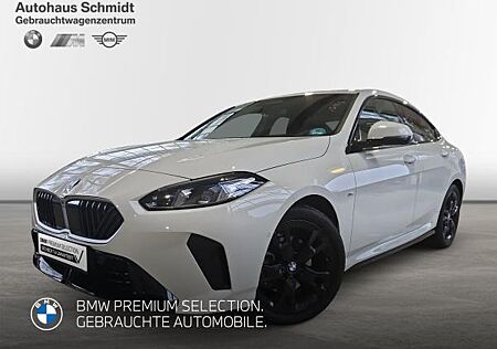 BMW 220 Gran Coupé 338? netto/mtl.*M Sportpaket*LC Prof.*HUD*H/K*DAB*Adapt. M-Fahrw.*Adapt.LED*Driving+Parki