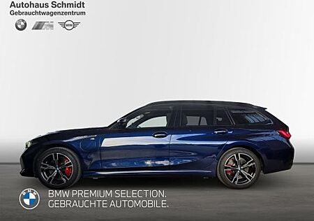 BMW 330e 330 xDrive Touring 336? netto/mtl.*M Sportpaket Pro*H&K Surround*Pano*AHK*Head-Up*DriveAProf*ParkAP