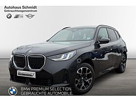 BMW X3 20d xDrive 397? netto/mtl.*M Sportpaket*LC Prof.*HUD*H/K*DAB*AHK*Driving+Parking Assist.+*Adapt.LED* BMW X3 20d xDrive 397? netto/mtl.*M Sportpaket*LC Prof.*HUD*H/K*DAB*AHK*Driving+Parking Assist.+*Adapt.LED*