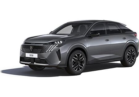 Peugeot 3008 GT Hybrid 145 ❗SOFORT VERFÜGBAR, NUR BIS 29.11, NUR NOCH 1x❗