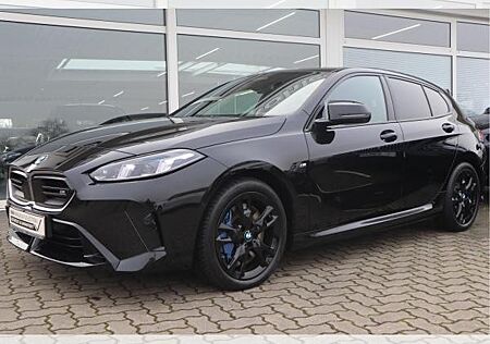 BMW 135 M xDrive/AHK/360°/Head-Up/DrivingAss.Plus/Lenkradhzg.