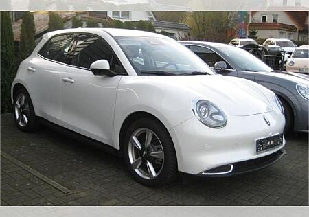 GWM Ora 03 300 🔥HOT DEAL🔥SOFORT VERFÜGBAR✨1.HAND✨GANZJAHRESREIFEN