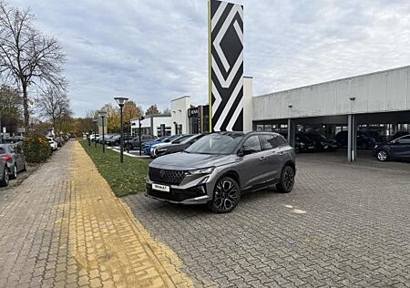 Renault Austral Esprit Alpine FH E-Tech 200 💸November-DEAL 🤑