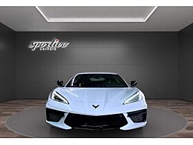 Corvette C8 Stingray 3 LT | Coupe | Lift | Competition | Corvette C8 Stingray 3 LT | Coupe | Lift | Competition |