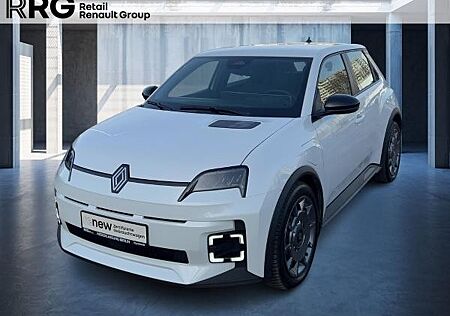 Renault R 5 5 R120 Evolution Urban