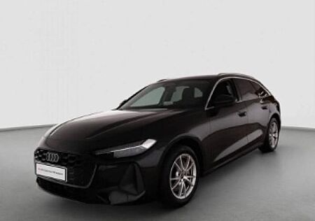 Audi A5 Avant TDI NAVI B&O KAMERA PDC HuD