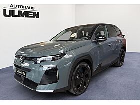 Citroën C5 Aircross Hybrid 145 MAX / Gewerbedeal