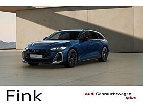 Audi A5 Avant edition one e-hybrid quattro !!! *Sofort Verfügbar* NUR GEWERBEKUNDEN !!! Audi A5 Avant edition one e-hybrid quattro !!! *Sofort Verfügbar* NUR GEWERBEKUNDEN !!!