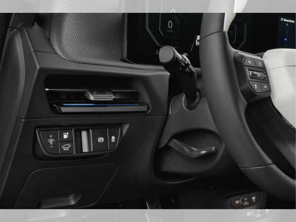 Kia EV6 (CV) bild 1