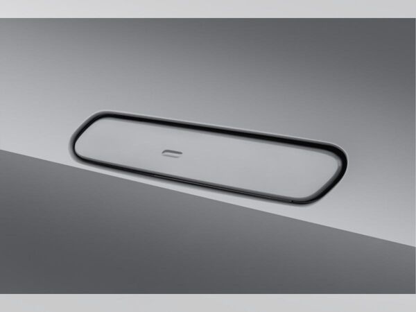 Kia EV6 (CV) bild 7