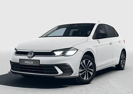 VW Polo Volkswagen Energy 1.0 Energy-verfügbar 06/26 (Essen-Kray)