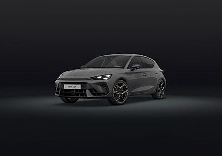 Cupra Leon VZ❗Sofort Verfügbar❗19 Zoll*LED