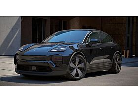 Porsche Macan !Special – jetzt frei konfigurieren!🎁 Porsche Macan !Special – jetzt frei konfigurieren!🎁