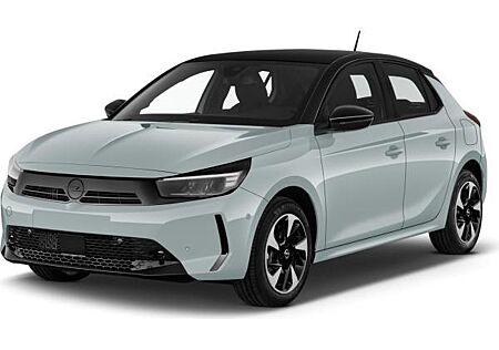 Opel Corsa DEAL kurzfristig Verfügbar Allwetterreifen Sitzheizung