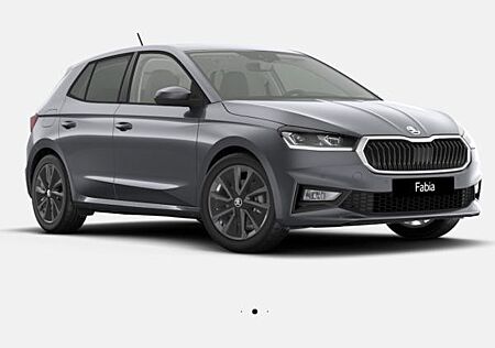 Skoda Fabia Tour 1.5 TSI DSG – 150 PS Power! Nur 3× sofort verfügbar!