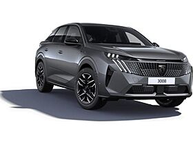 Peugeot 3008 Hybrid 145 e-DSC GT /Ganzjahresreifen/ Wunschfarbe/bis 30.05.2026 Peugeot 3008 Hybrid 145 e-DSC GT /Ganzjahresreifen/ Wunschfarbe/bis 30.05.2026