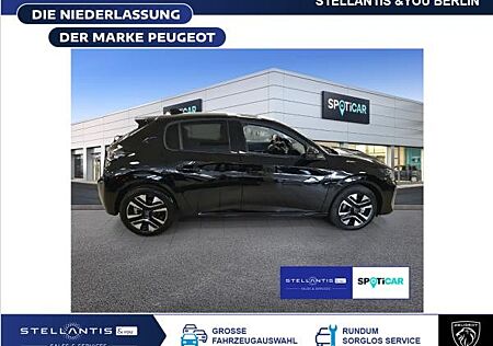 Peugeot 208 ALLURE⭐110PS ⭐SOFORT VERFÜGBAR⭐AUTOM.⭐B2B DEAL