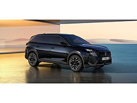Peugeot 5008 Hybrid 145 e-DSC6 Allure Business / Ganzjahresreifen/ Winterpaket/ Wunschfarbe/ bis 30.06.2026 Peugeot 5008 Hybrid 145 e-DSC6 Allure Business / Ganzjahresreifen/ Winterpaket/ Wunschfarbe/ bis 30.06.2026