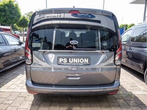 Ford Tourneo Grand Tourneo Connect L2 Titanium SHZ AHK ACC LED bild 4