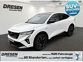Renault Rafale 💥SUV-DEAL💥Esprit Alpine Full Hybrid E-Tech 200 Glasdach Harman Kardon Renault Rafale 💥SUV-DEAL💥Esprit Alpine Full Hybrid E-Tech 200 Glasdach Harman Kardon