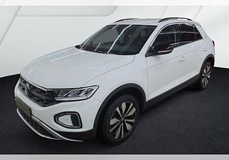 VW T-Roc Volkswagen 1.0 TSI LED NAV SHZ EPH ACC APP-CONNECT