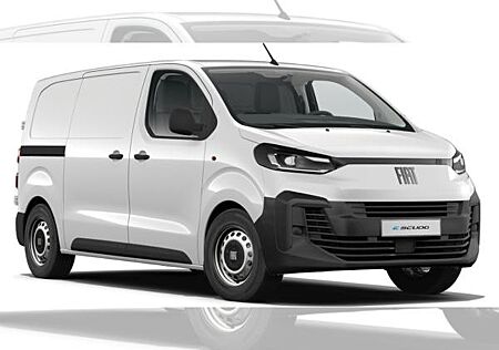 Fiat Scudo E-Serie 3 49kwh Batterie