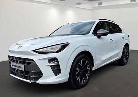 Cupra Terramar 1.5 TSI DSG Navi,MatrixLED,Head up Display,Einparkhilfe