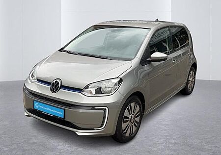VW Up Volkswagen ! e-! United Klima Sitzhzg
