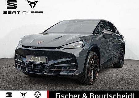 Cupra Tavascan ❗️❗️❗️ab 249€ netto❗️❗️❗️Endurance 210 kW (286 PS) 77 kWh