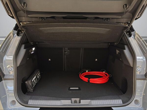 Opel Grandland GS Plug in Hybrid inkl. Panorama, Komfort- & Tech-Paket bild 6