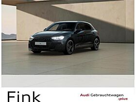 Audi A1 Sportback advanced 30 TFSI *SOFORT VERFÜGBAR - NUR SONDERABNEHMER*