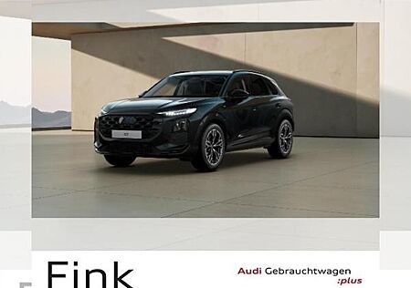 Audi Q3 e-hybrid !!!Bestellfahrzeug Änderbar!!!