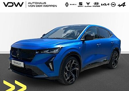 Renault Rafale ⚡0,5%⚡Atelier Alpine E-Tech Plug-in Hybrid 300 4x4❗️VOLLAUSSTATTUNG❗️